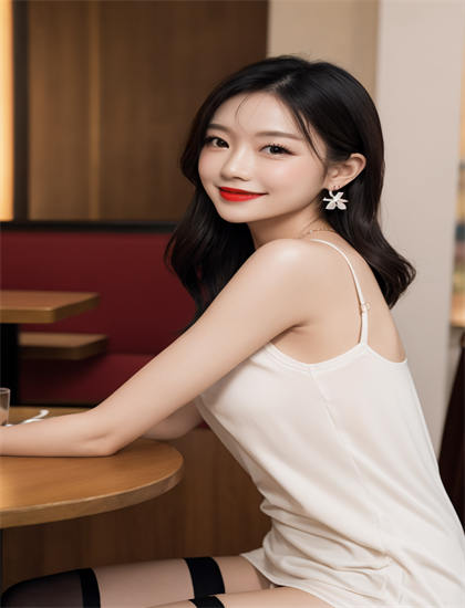 《欺诈游戏》美学价值分析：艺术美感与审美特征探讨，未删减版