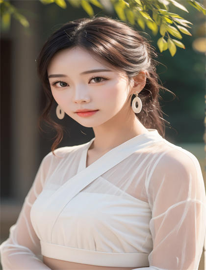 摄影师视觉语言解读《老爸驾到圣诞节》无人机拍摄的视角与稳定性 【影视专业分析】