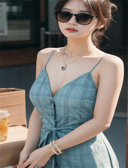 伟大的肚太郎人物深度：细节的精心设计与隐藏寓意 理解表演与导演的配合