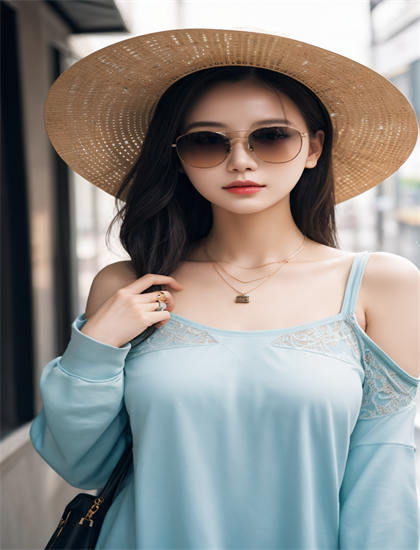 看《莫斯科陷落2俄语》前必读：观影前必读帮你理解主题思想与哲学内涵 拓展思维视野