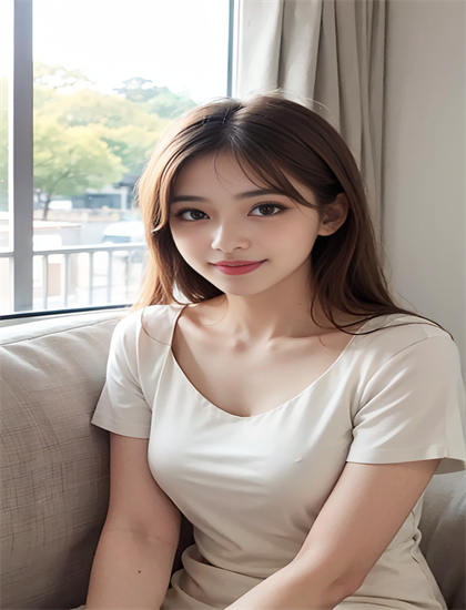 【运动片专题】《AV女优淫秽的私生活》的市场表现与观众反响 ——运动片的观影全攻略