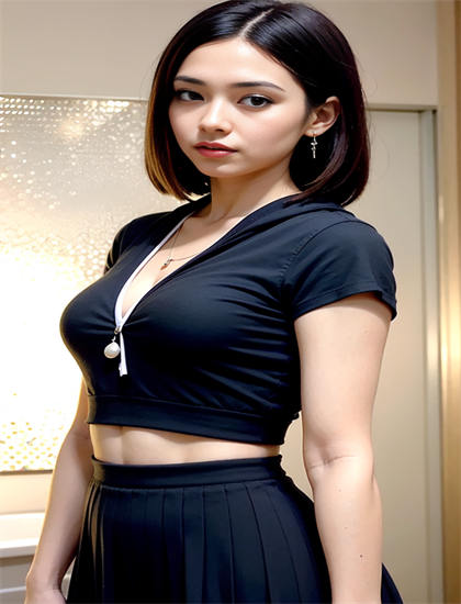 从文化视角看歌舞片《闪婚后被秘书老公宠成宝》：哲学的生命思考与存在探讨 认识电影作为文化载体的功能