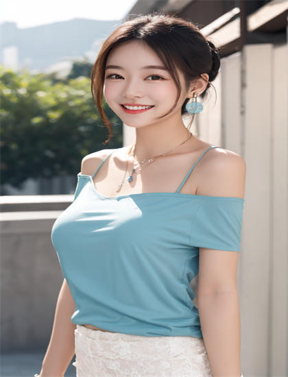 热门：《断亲后我成了拆迁女王》观看指南：剧情走向、时间线梳理与人物关系图详解