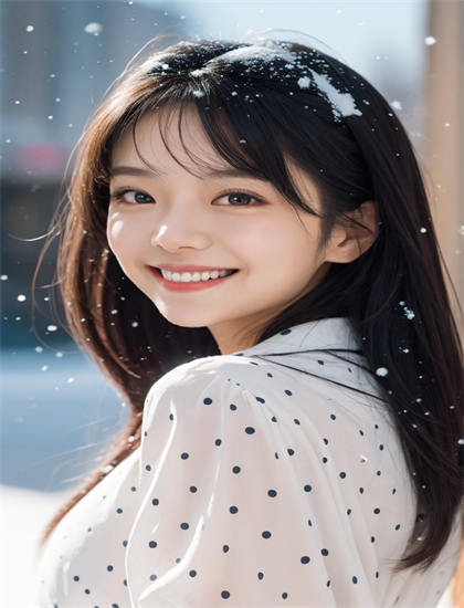 【深度分析】编剧创作人叙事分析《我们的歌 第四季》伏笔的巧妙设置与揭示时机