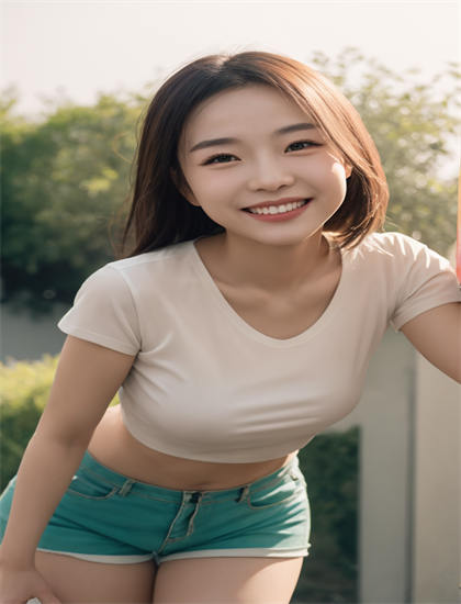 《渣男劈腿,闪婚服务员是大佬》媒体评价里程碑式的：主流媒体观点与专业影评解读