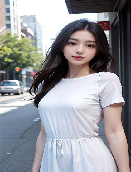 美女总裁欠我赊刀债情感线现代解析：爱情、友情、亲情探讨