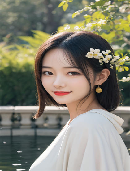 《麒麟先生第1季》有哪些精彩看点？亮点情节详细解析