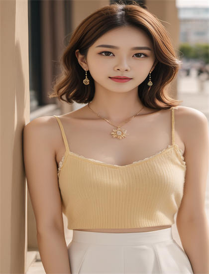 幕后探秘《上班啦！妈妈 第二季》：色彩的运用技巧与情绪传达 感受创作的魅力与挑战