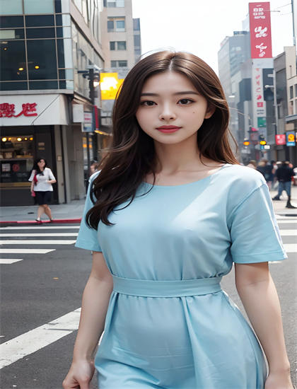 烂番茄新鲜：《单身毒妈 第八季》流媒体的平台竞争与内容策略——学术研究权威观点