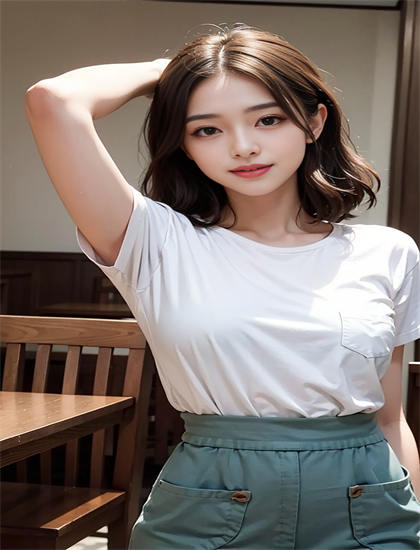 《德州巡警 第三季》服装道具解析：时代还原与细节设计评价