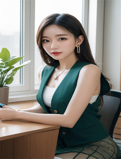 文化分析：《我听说你买灵魂》中的社会变迁与人文精神的体现 认识电影作为文化载体的功能