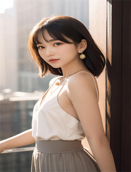 电视剧影视技术：《2060我是超级神豪》的后期制作 推动行业发展的技术创新 为电影艺术注入新活力