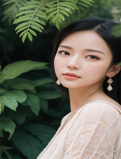 卫视热播：影视评论：总裁的契约娇妻的艺术价值与娱乐性平衡