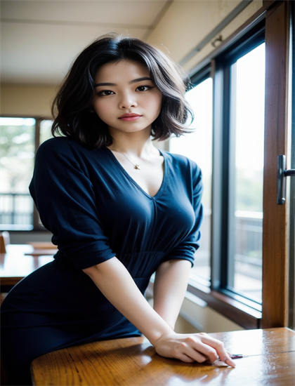 《鲁邦三世：燃烧的斩铁剑》观看指南：剧情走向、时间线梳理与人物关系图详解