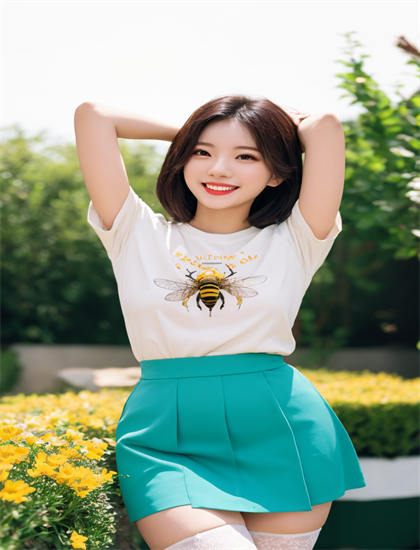 导演阐述：《逆天神剑》的审美特点与艺术成就——理解人物的深度分析