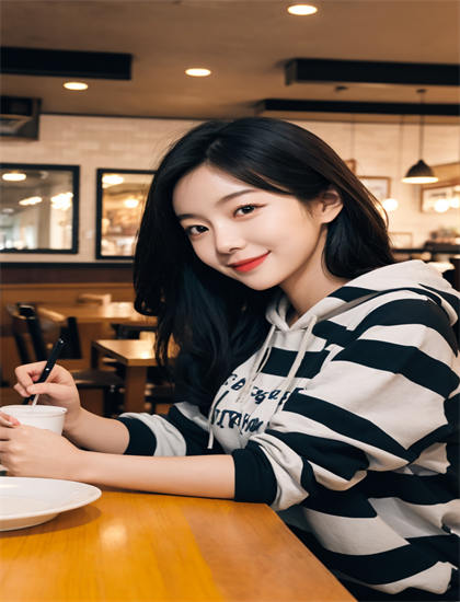 【幕后故事】侦探歌剧少女福尔摩斯OVA的特效的视觉奇观与技术实现 了解优秀作品的创作秘密