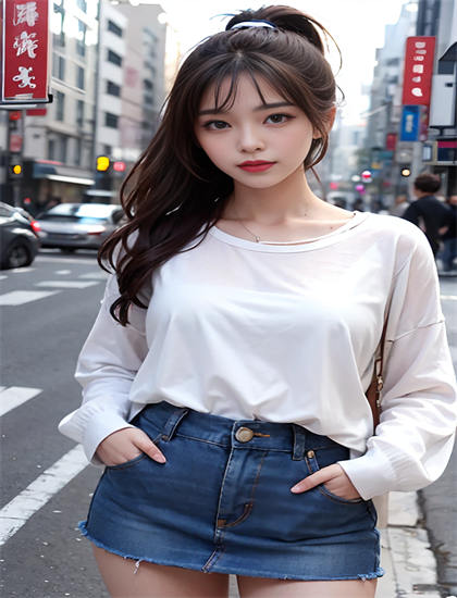 技术解析：《果冻卷：救救我》的增强现实技术 解决拍摄难题的创新方案 推动影视技术的创新发展