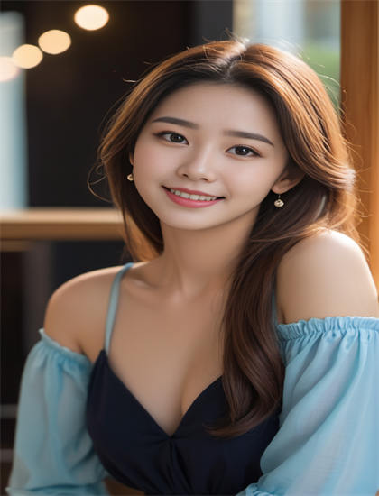 《我的新款女友》色彩运用娱乐解析：色调选择与情绪表达分析