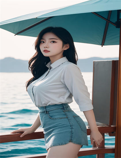 《鬼婆》幕后解析：获奖背后的努力与付出 带你了解电影制作的点点滴滴