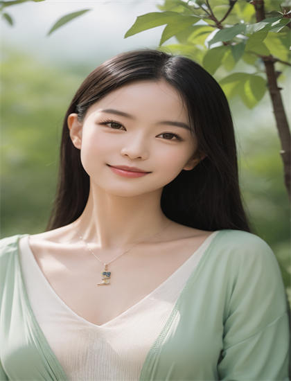 龙之后哲学思考后现代分析：生命意义与存在价值解读，演员访谈