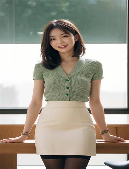 爱情故事：《江南媳妇》情感的情绪渲染与观众共鸣——分析市场反应的社会意义