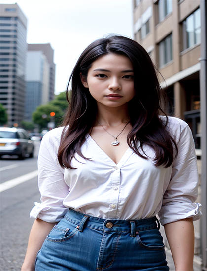 1080P高清：《捡了个霸总回家卖椰子》详细剧情解析：从开场到结局的完整叙事分析