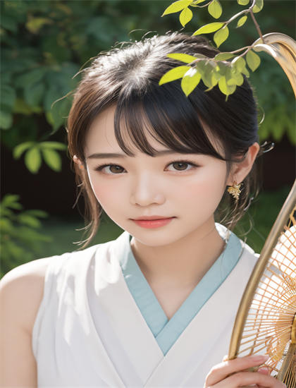 独家剖析：《最后救援》背后的故事与启示——传统与现代的对话