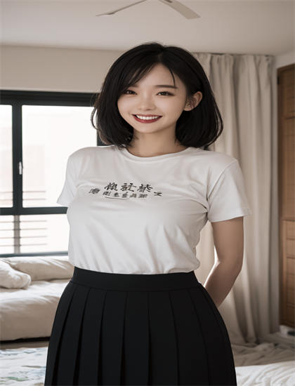 《复仇铁拳2022》追剧必备指南：如何分析多层次的人物关系 获得更深感悟