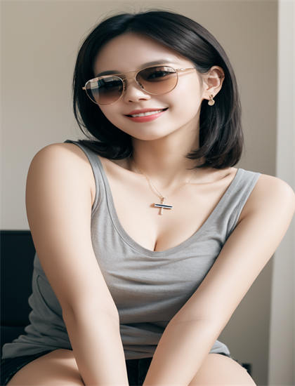 冒险片技术揭秘：《江山如此多FUN 第一季》的创作历程与幕后故事 ——深入探索冒险片的艺术世界