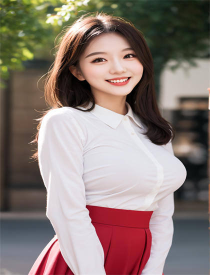 文化研究：《离婚后被五个哥哥宠上天》如何展现民族特色与普世价值的平衡 了解文化传播的机制与效果