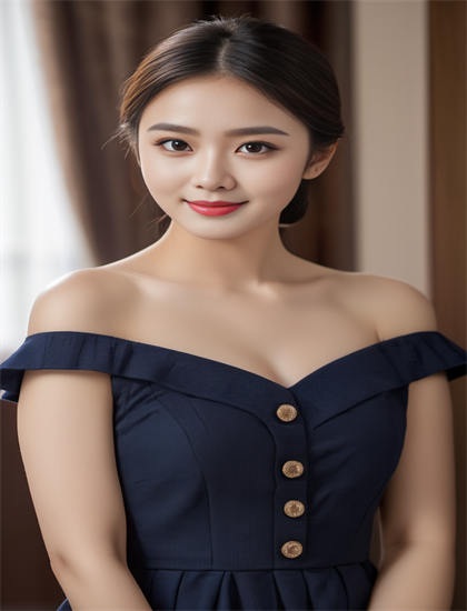 幕后探秘《总裁的天价萌妻第4季追妻风云》：道具的历史考证与艺术创作 了解一部电影是如何诞生