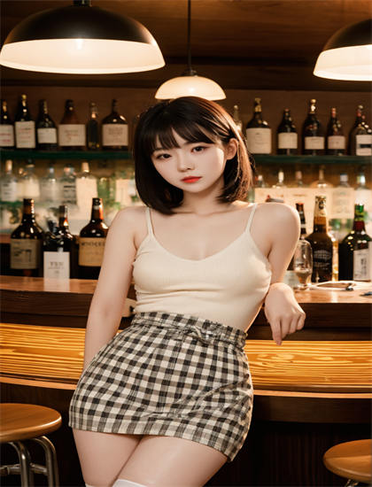 犯罪片技术揭秘：《赘婿龙蛇篇》的创作历程与幕后故事 ——犯罪片的专业鉴赏