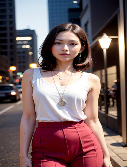 《迪尼斯纪录排行榜》的技术突破：美术设计实现开创性的技术应用 影响未来电影的发展方向