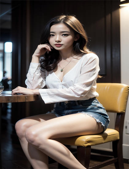 看灵魂出窍前必读：追剧必备指南帮你理解文化背景与历史语境 获得更深感悟