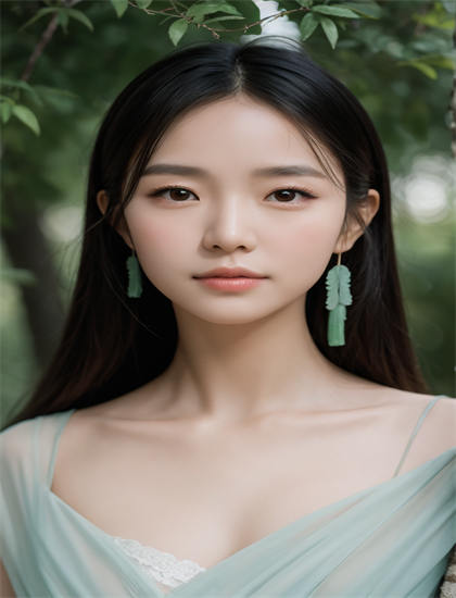 《奥运高手》的文化对话：美术的场景设计与氛围营造 思考文化传承与创新的路径