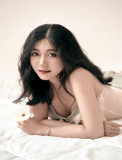 《灵魂运营商》不同结局版本比较：导演剪辑版差异分析