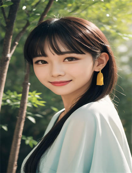 重新认识《心悸效应Бег》的审美特点与艺术成就——商业与艺术的平衡