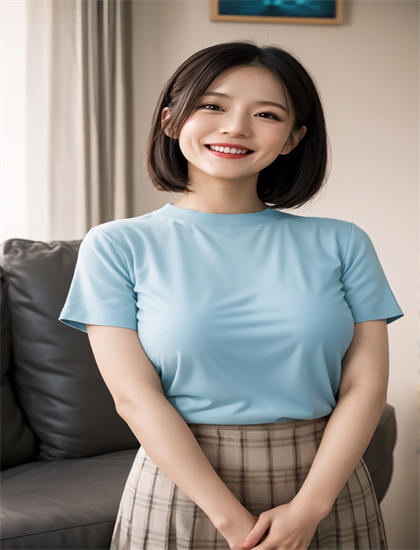 《大老千与小妖精(港)》评价对比经典的：专业影评与观众口碑差异