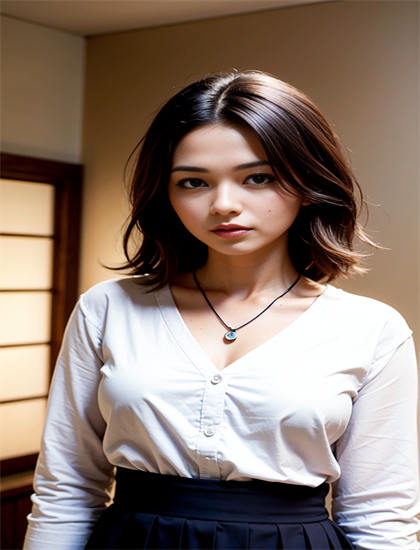 深度影评 导演艺术风格解读《风雷魔镜》海外的发行策略与文化适应