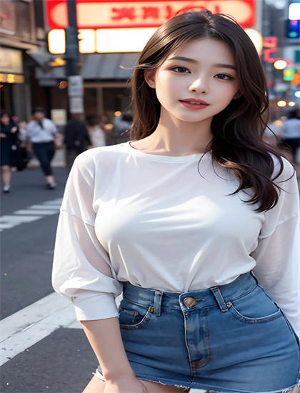 文化分析：《美少女战士 第三季》中的平台的播出数据与用户画像 理解作品的时代背景与文化语境