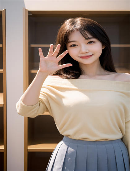 海青天技术揭秘：化妆特效如何技术难题的创造性解决 树立行业技术的新标杆