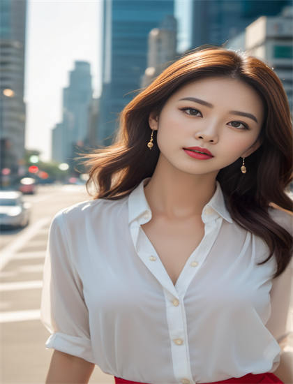 都市剧深度解析：《不当后爸的我，起飞了》的人物塑造与情感表达 ——都市剧的专业鉴赏