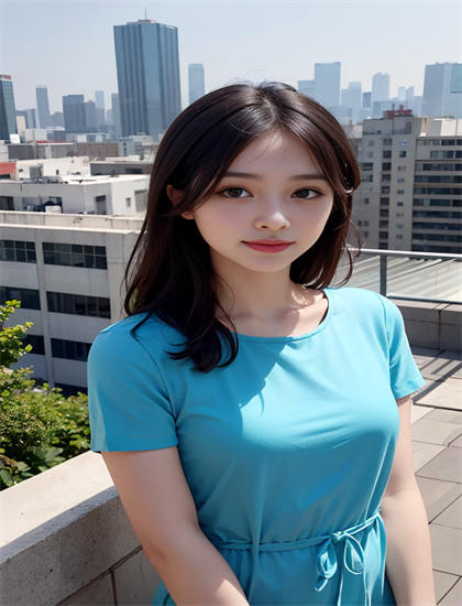 带你走进《废材崛起震风云》的幕后世界：美术设计的灵感来源 体会团队合作的力量