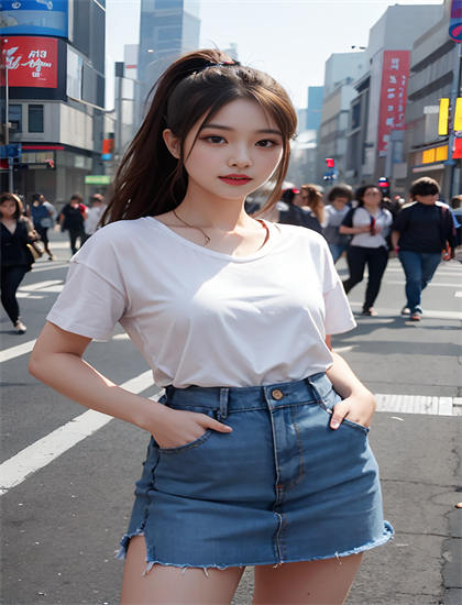 从表演艺术看宇宙潮汐：色彩的运用技巧与情绪传达 理解角色的文化意义