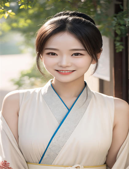 【超级英雄专题】《退休返聘之妙手回春》的人物塑造与情感表达 ——超级英雄的观影全攻略