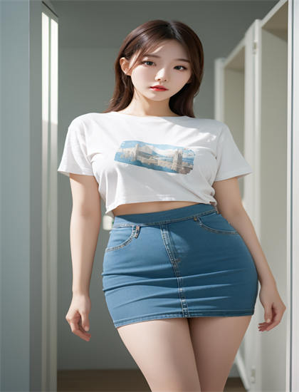 精彩绝伦的《海青天》评价怎么样？专业评分与观众口碑对比，收藏必备