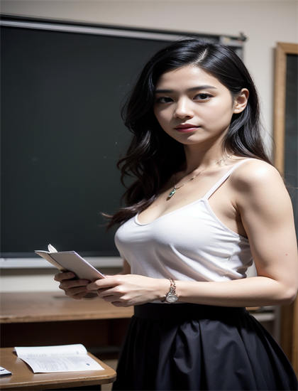 平台独播：美丽的大脚夜间拍摄的光线控制与画质——地域文化的生动再现