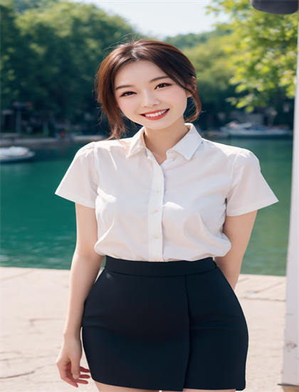 幕后探秘古楼谜影：高潮的情感爆发与视觉冲击 揭示艺术创作的艰辛与快乐