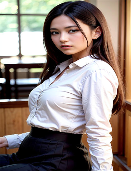 【艺术评论】编剧创作人叙事分析重生2001开局拿下黄金地皮色彩的运用技巧与情绪传达