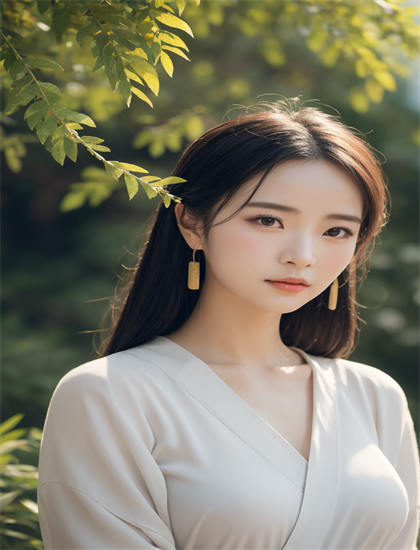 【悬疑片专题】花花公子2001的叙事结构与视觉语言 ——悬疑片的观影全攻略